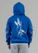 VENI VIDI VICI SET DRIP STUDIOS
