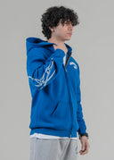 VENI VIDI VICI HOODIE DRIP STUDIOS