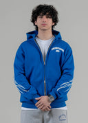 VENI VIDI VICI SET DRIP STUDIOS