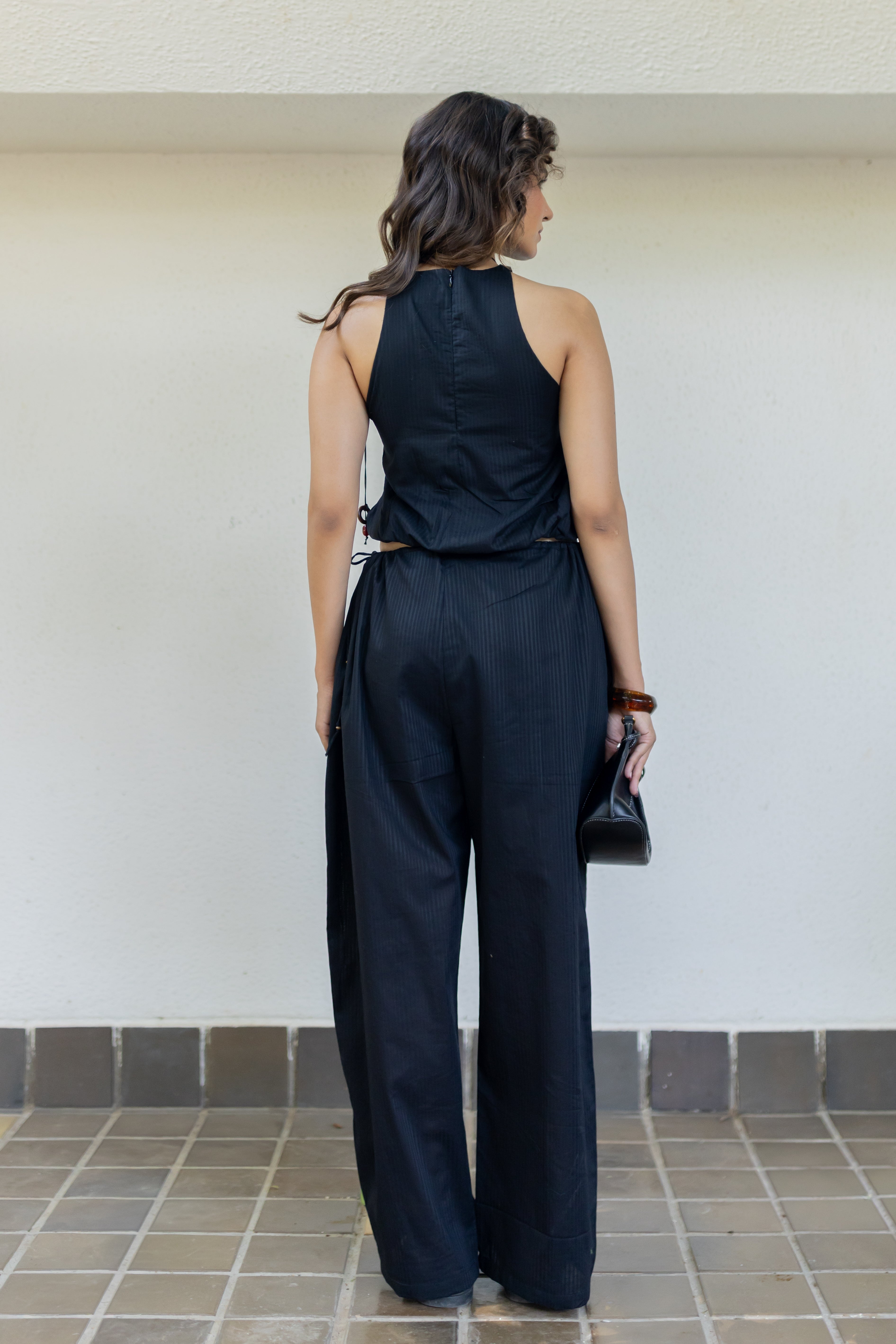 ELAN FLOW CO-ORD