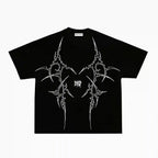 STREETVEIN