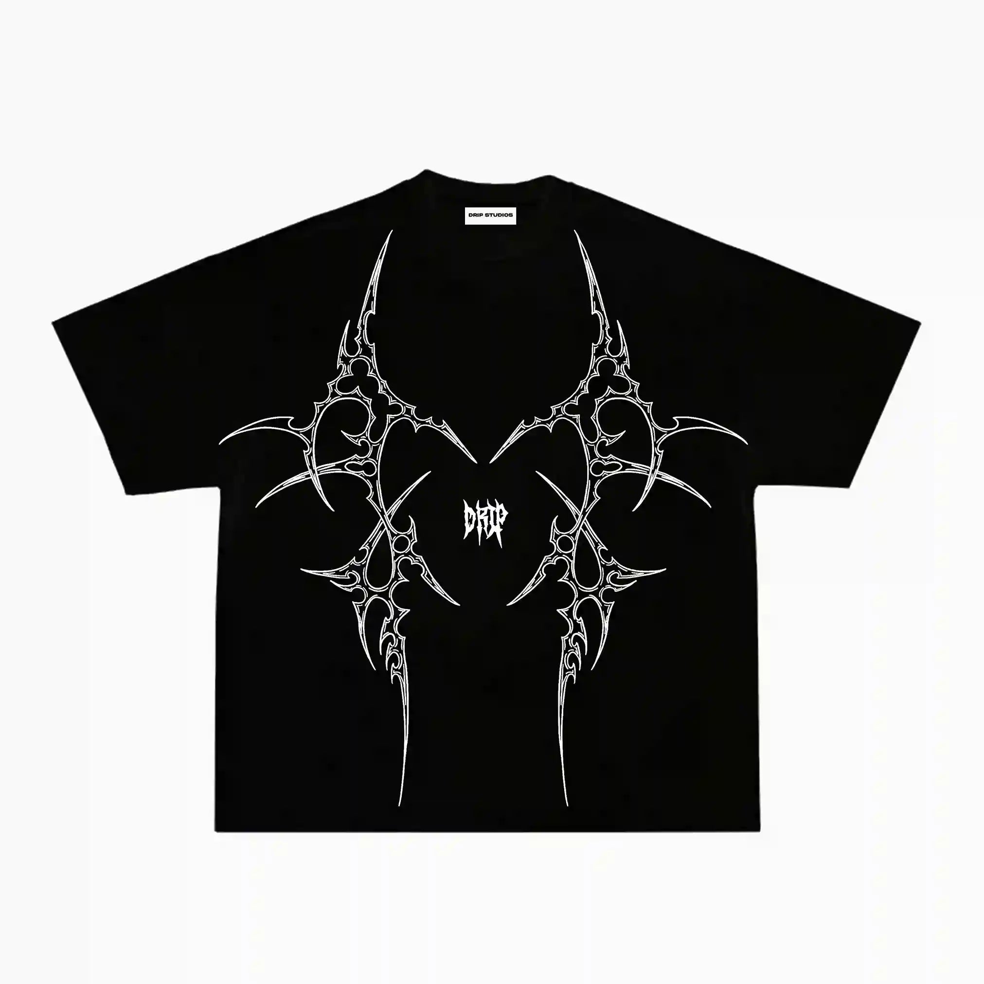 STREETVEIN