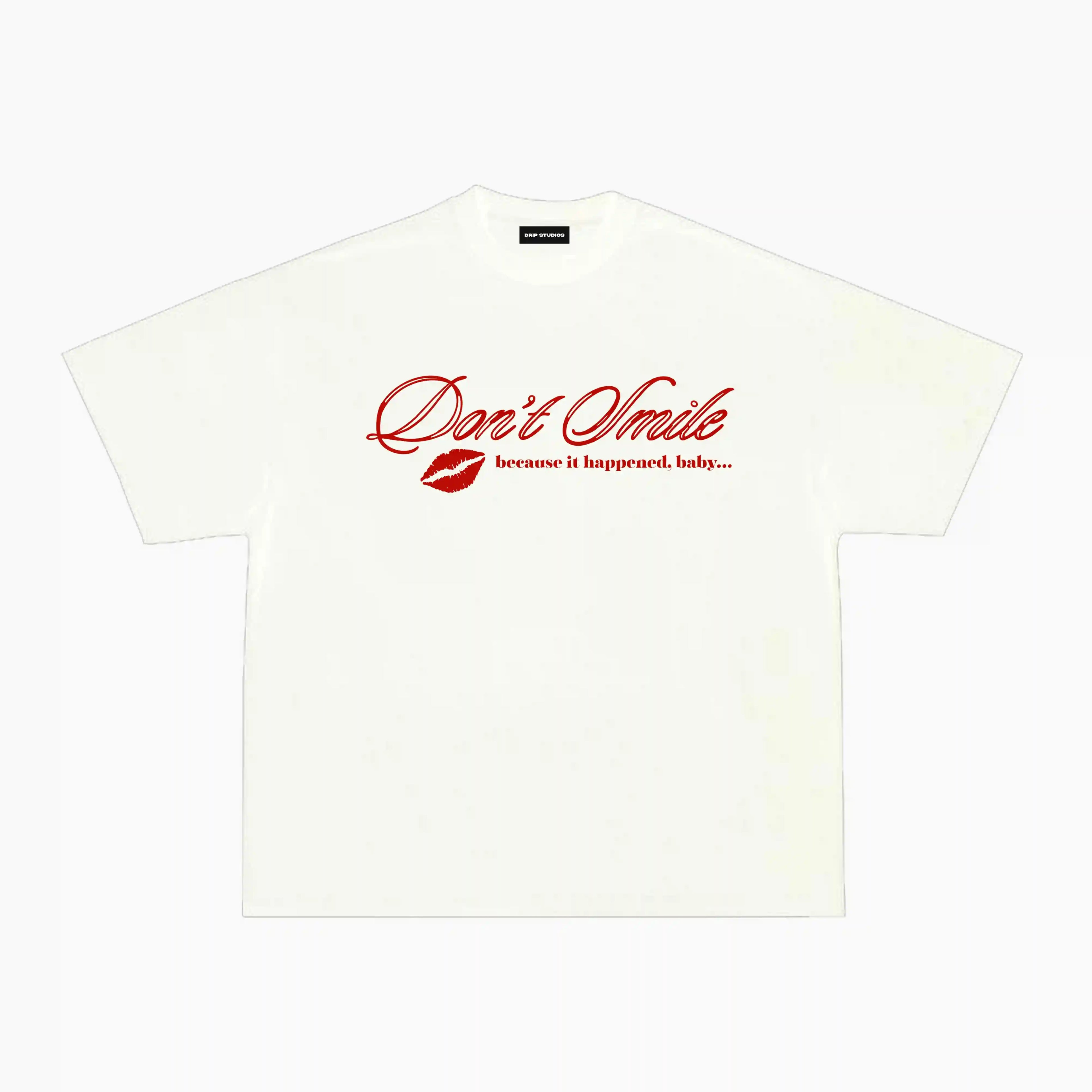 IDGAF LABEL