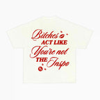 IDGAF LABEL