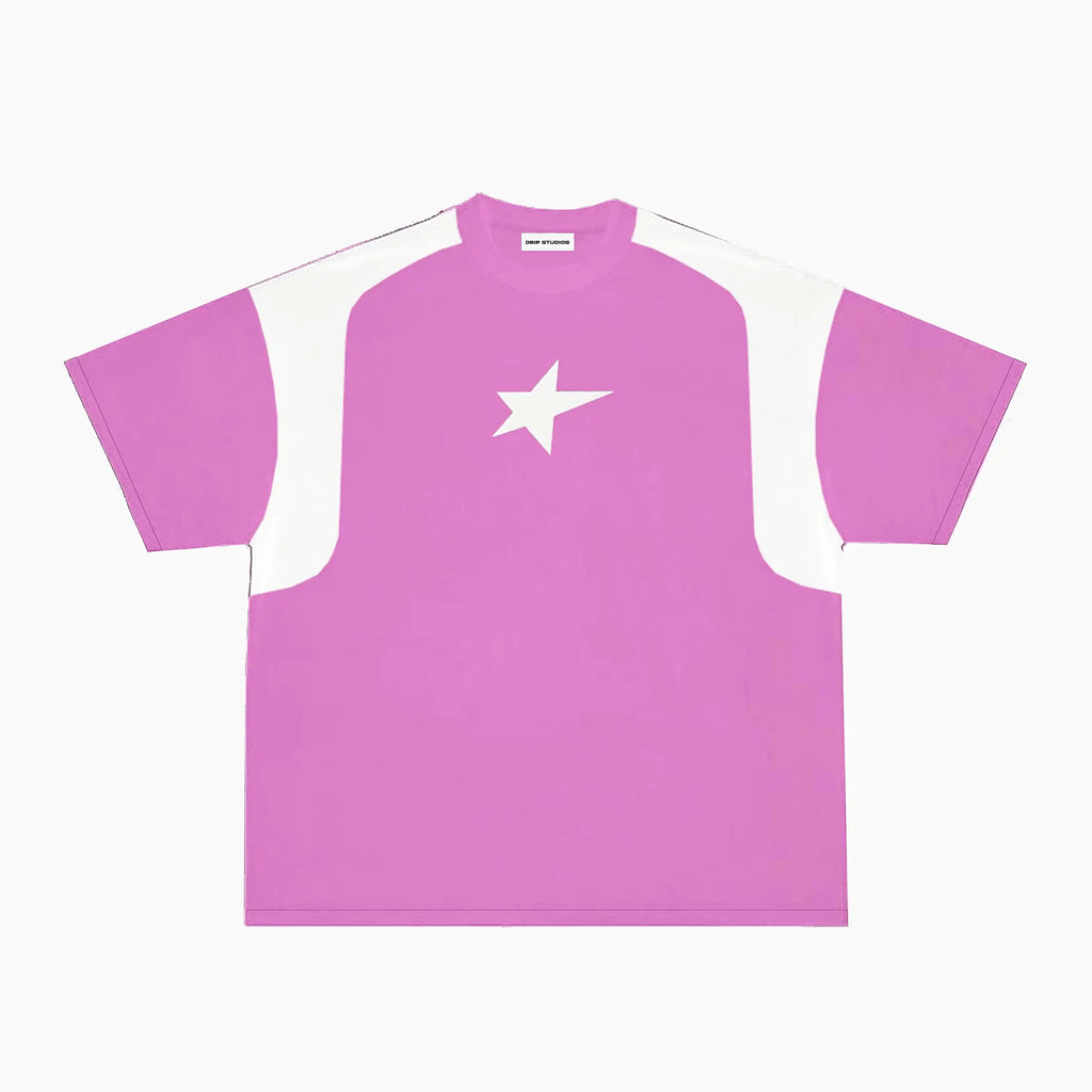 TEMPTATION TEE