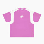 TEMPTATION TEE