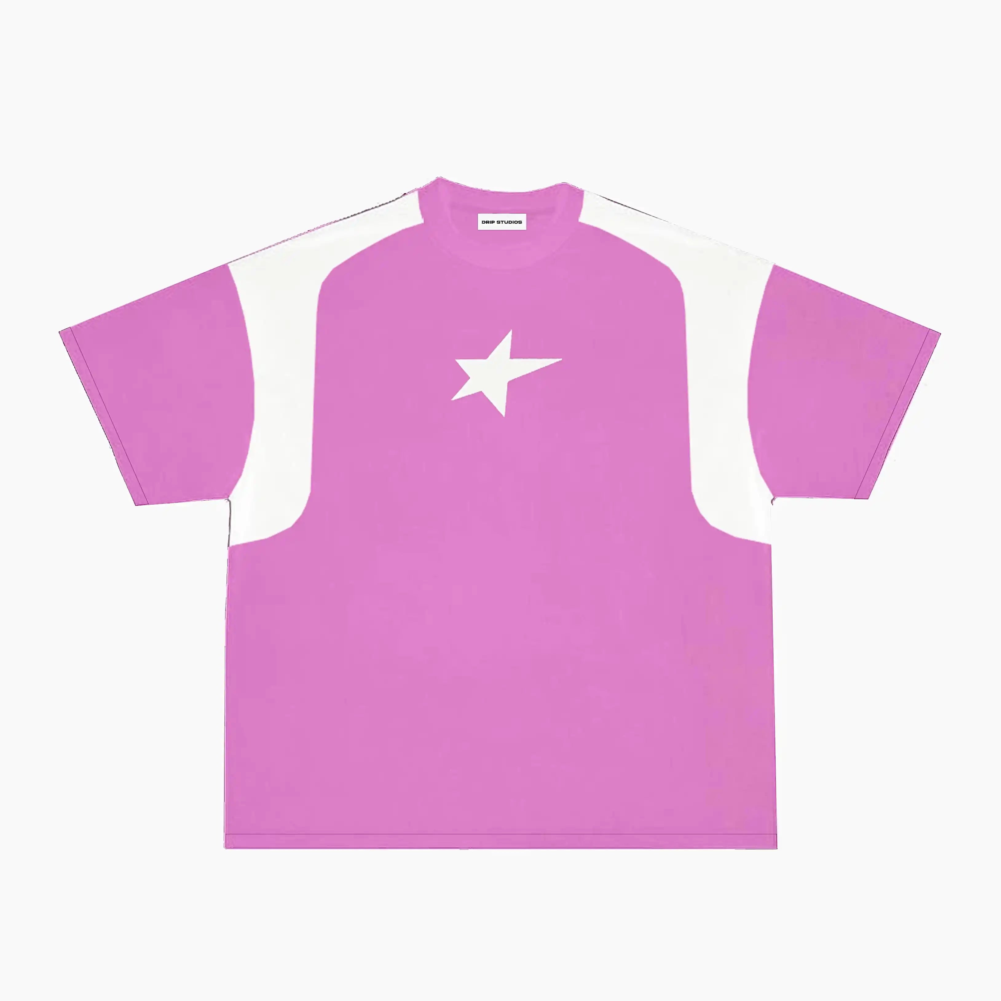 TEMPTATION TEE