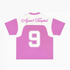 TEMPTATION TEE