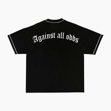 STAND ALONE JERSEY
