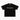 STAND ALONE JERSEY