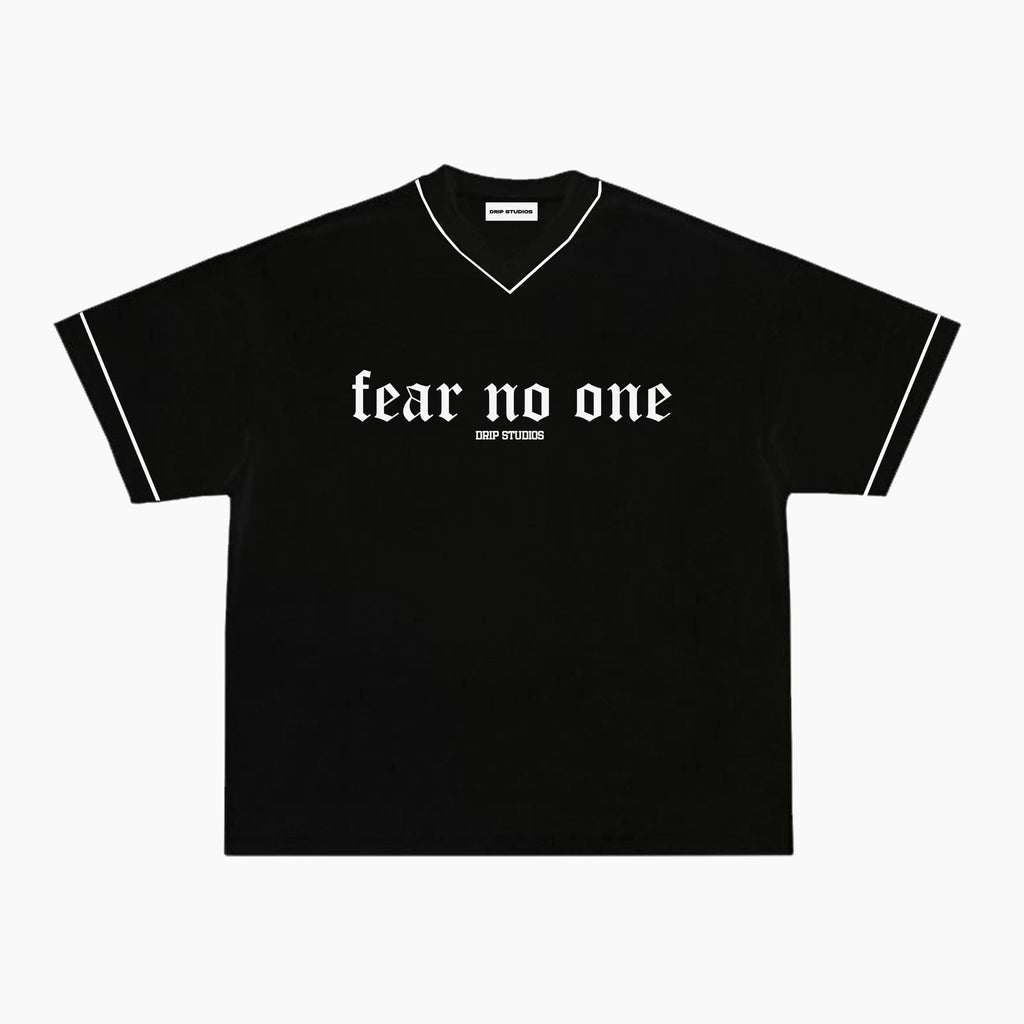 STAND ALONE JERSEY