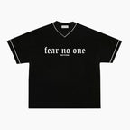 STAND ALONE JERSEY