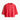 OVERSIZED BOXY RUGGED T-SHIRT - RED
