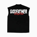GODFATHER DRIP STUDIOS