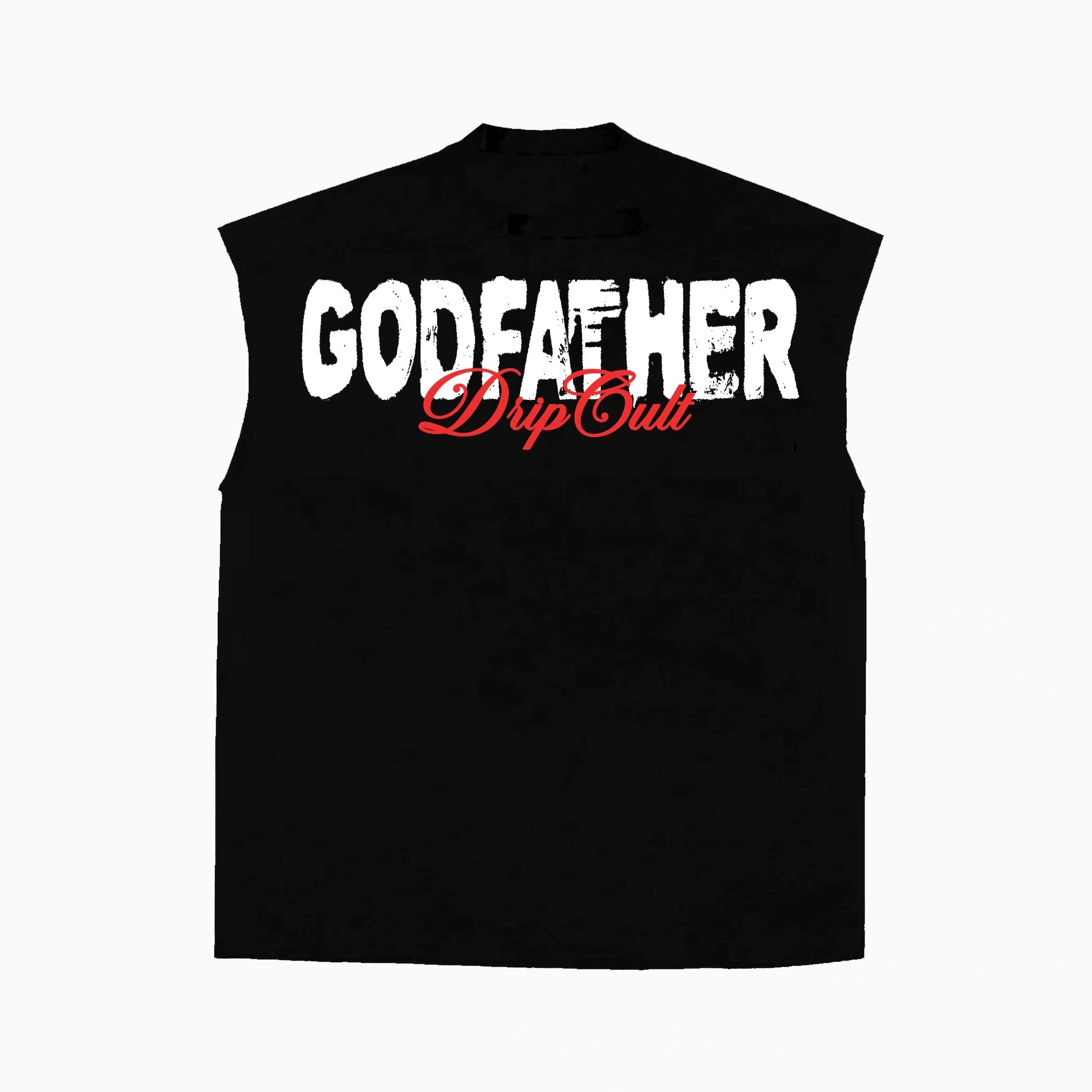 GODFATHER