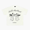 LORD OF LORDS LTD. ED. DRIP STUDIOS