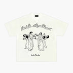 LORD OF LORDS LTD. ED.