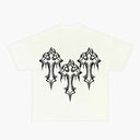 LORD OF LORDS LTD. ED. DRIP STUDIOS