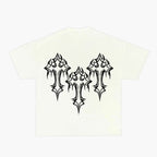 LORD OF LORDS LTD. ED.