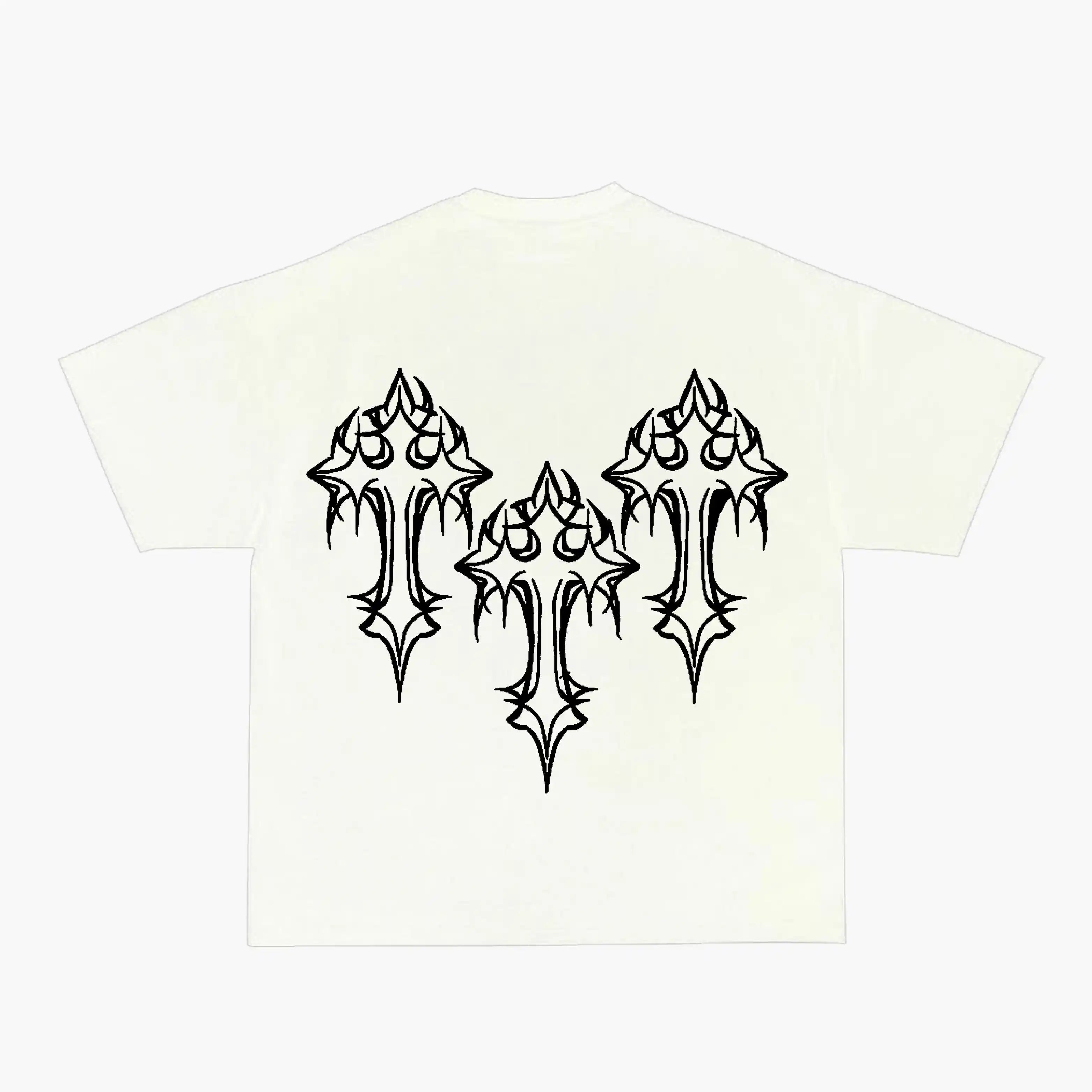 LORD OF LORDS LTD. ED.