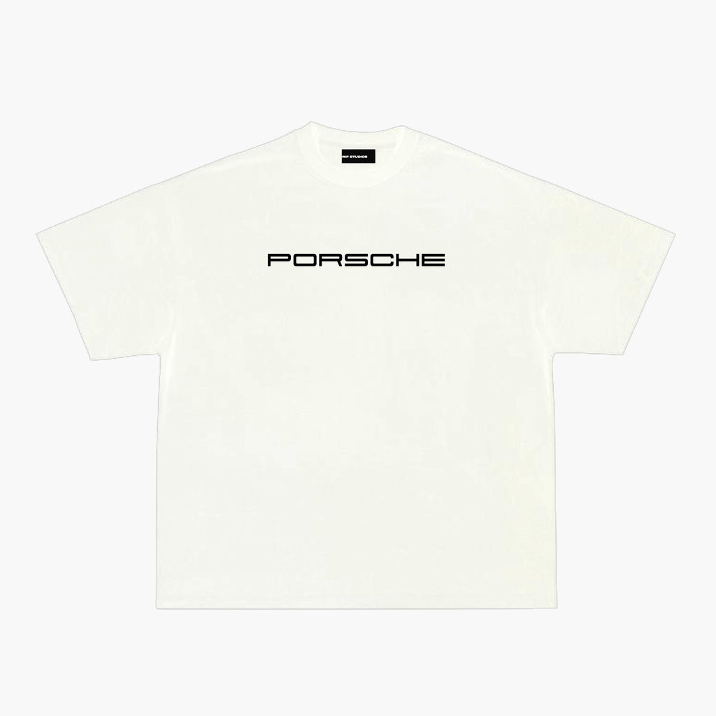 PORSCHE II