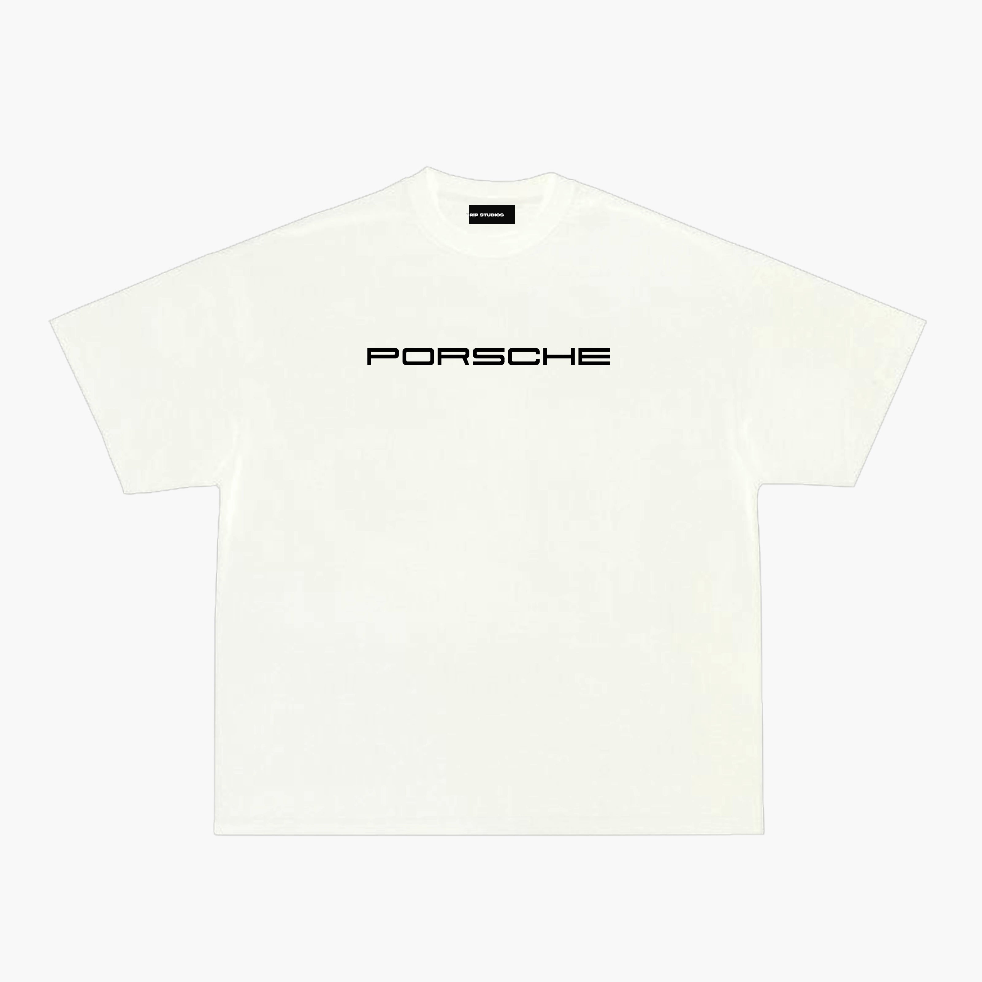 PORSCHE II