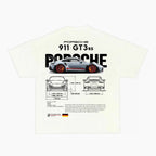 PORSCHE II