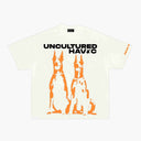 UNCULTURED HAVOC DRIP STUDIOS