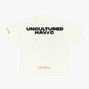 UNCULTURED HAVOC DRIP STUDIOS