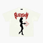 BLEEDSKIN