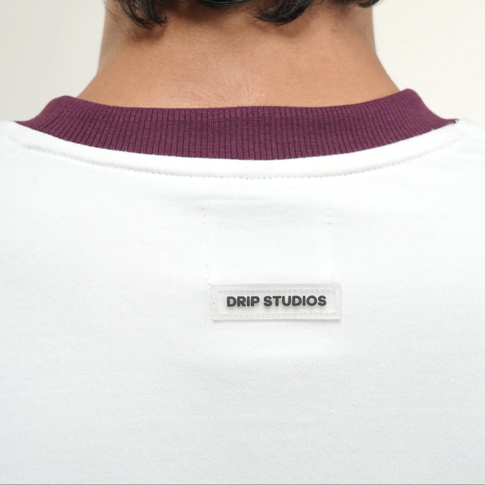 D'OR SAINT LTD. ED.