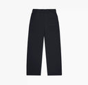 DS SIGNATURE SWEATPANTS I DRIP STUDIOS