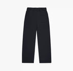 DS SIGNATURE SWEATPANTS I