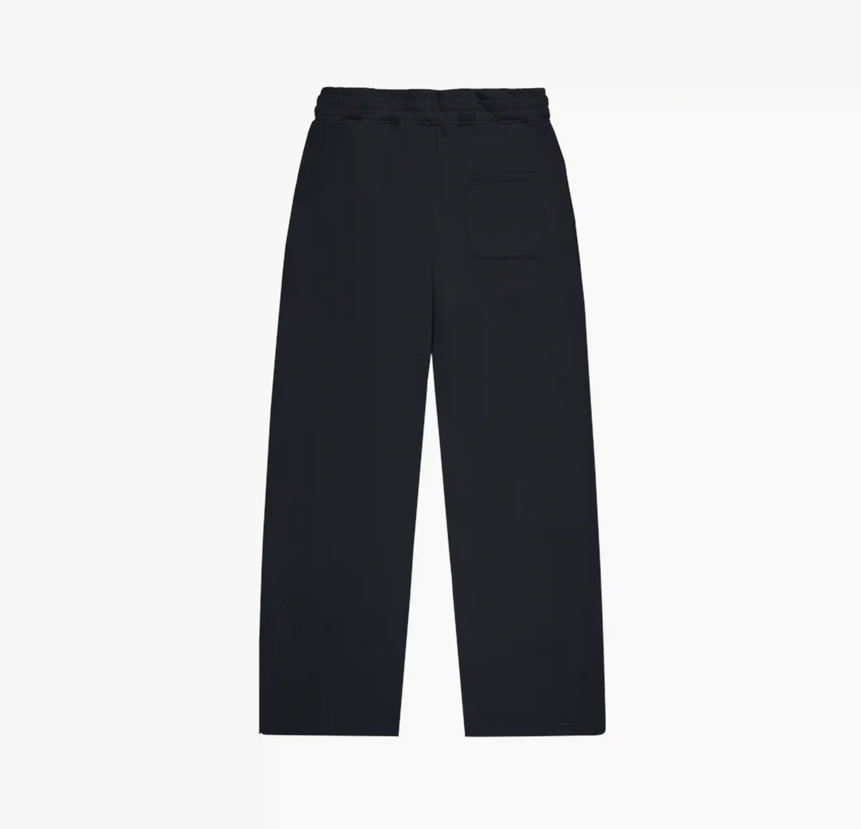 DS SIGNATURE SWEATPANTS I