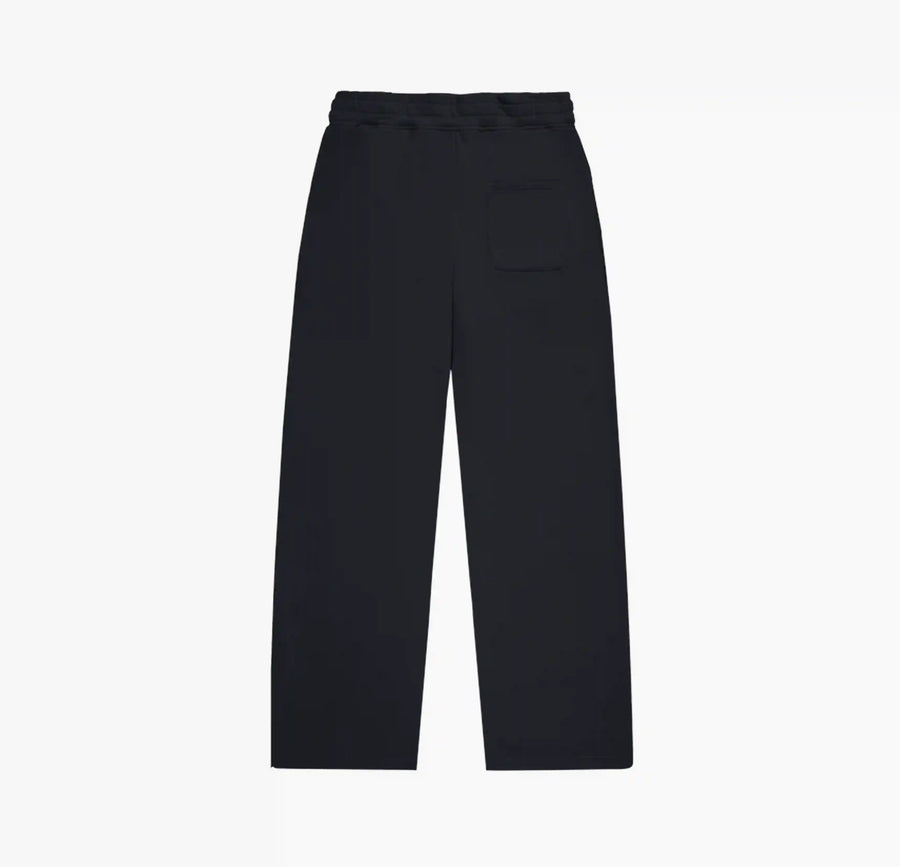 DS SIGNATURE SWEATPANTS I