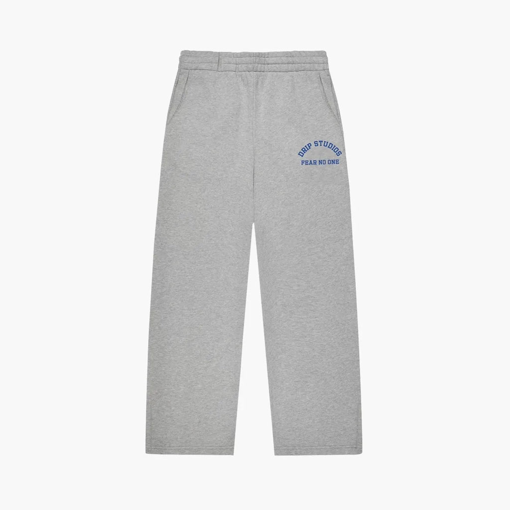 FEAR NO ONE SWEATPANTS