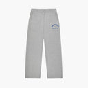 FEAR NO ONE SWEATPANTS DRIP STUDIOS