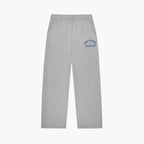 FEAR NO ONE SWEATPANTS
