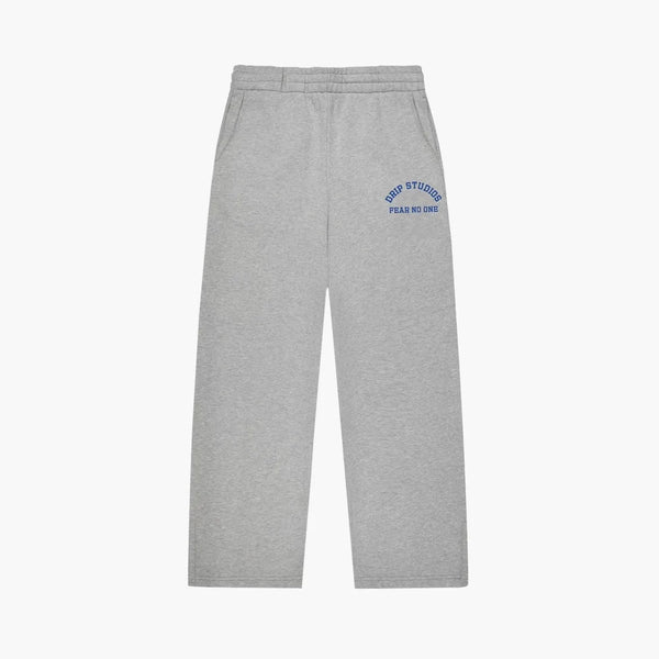 FEAR NO ONE SWEATPANTS
