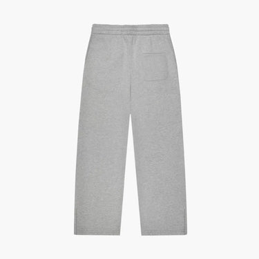 FEAR NO ONE SWEATPANTS