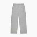 FEAR NO ONE SWEATPANTS DRIP STUDIOS