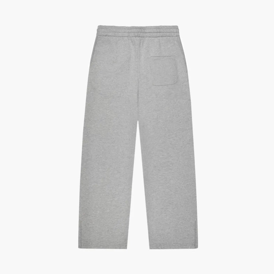 FEAR NO ONE SWEATPANTS