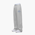 FEAR NO ONE SWEATPANTS