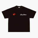 RED FLAG DRIP STUDIOS