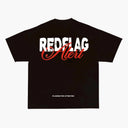 RED FLAG DRIP STUDIOS