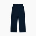 DS SIGNATURE SWEATPANTS II DRIP STUDIOS