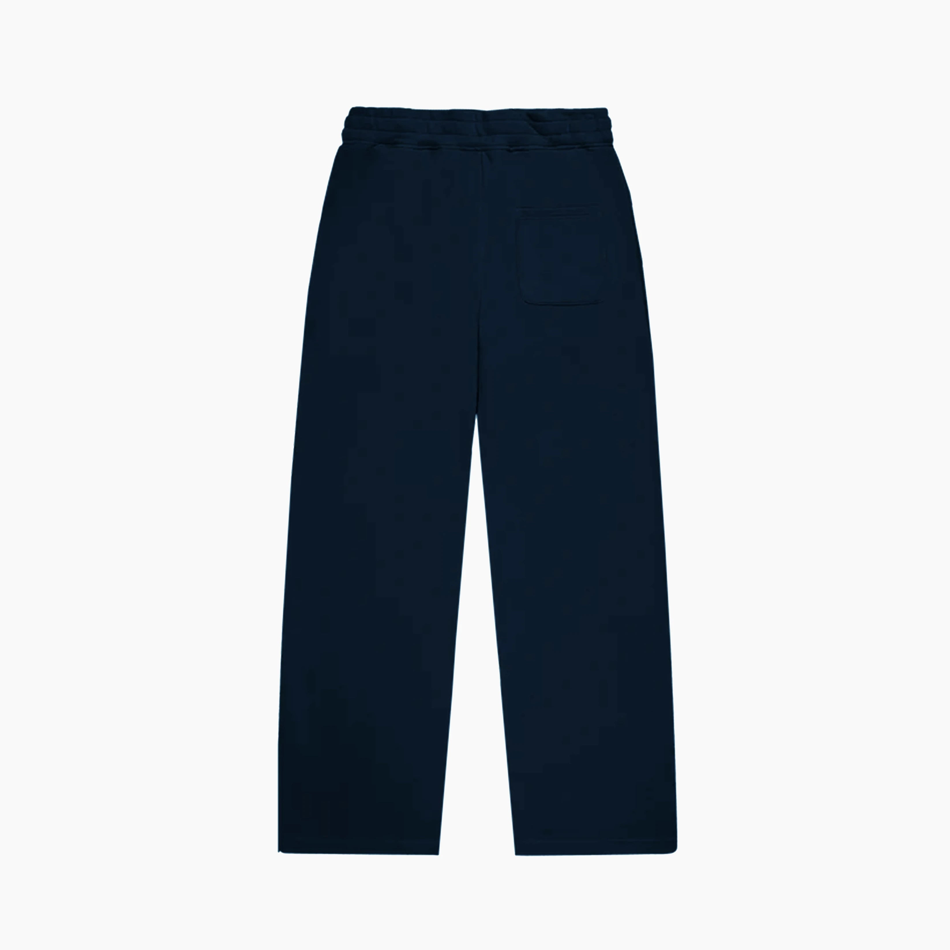 DS SIGNATURE SWEATPANTS II