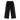 INKFLOW SWEATPANTS
