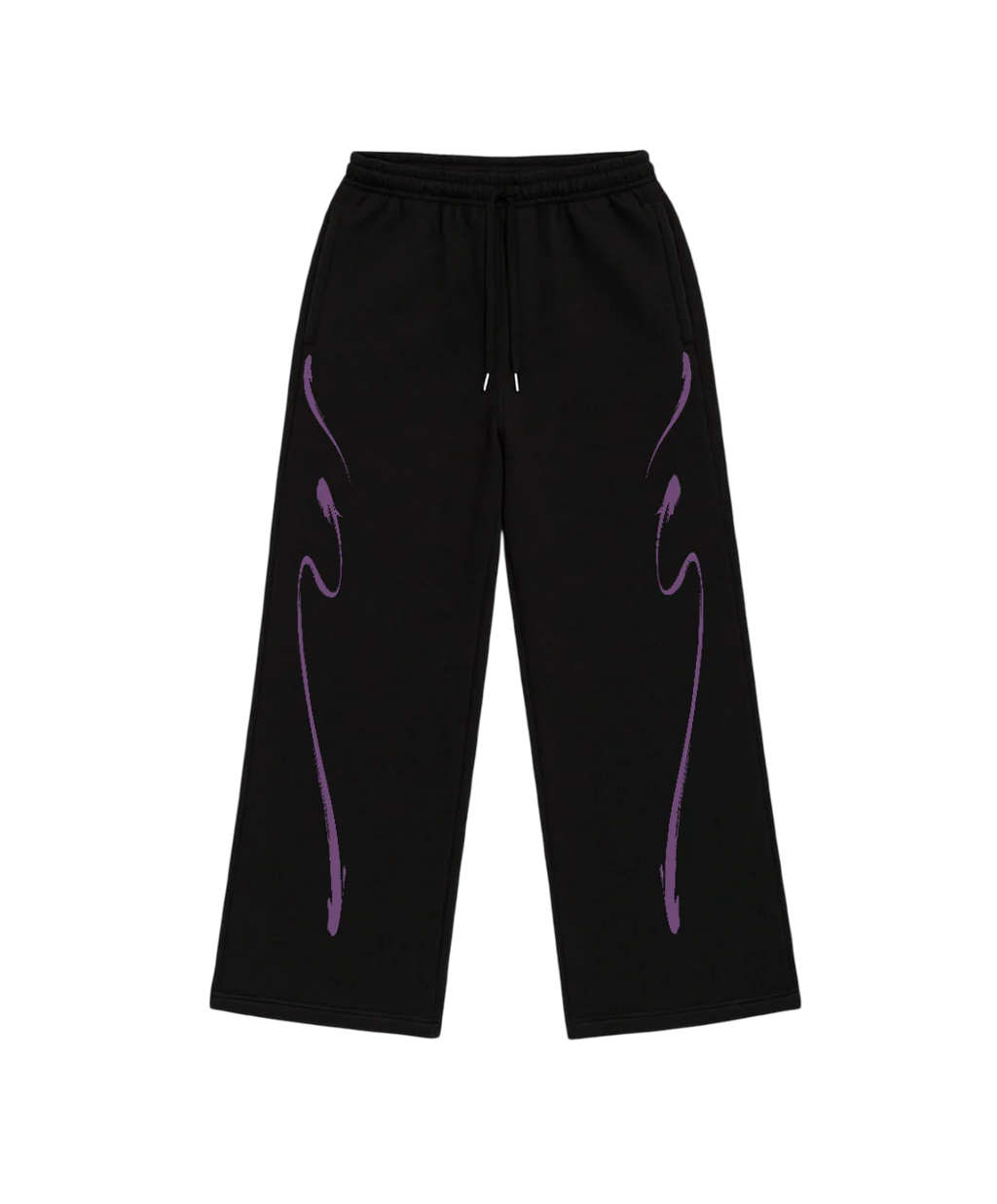 INKFLOW SWEATPANTS