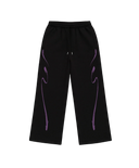INKFLOW SWEATPANTS TRICI